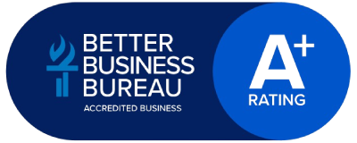 BBB A rating